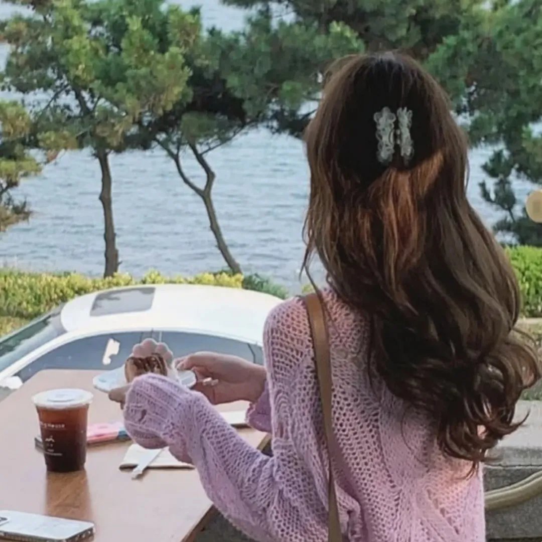 天使先生的使命