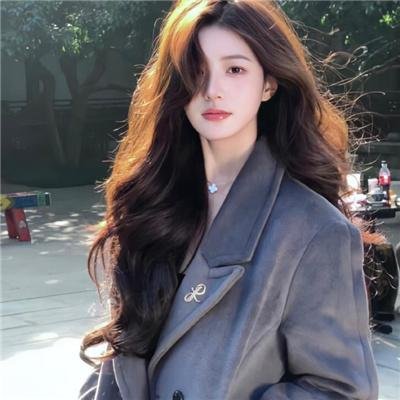 先生别闹了新娘不是你的