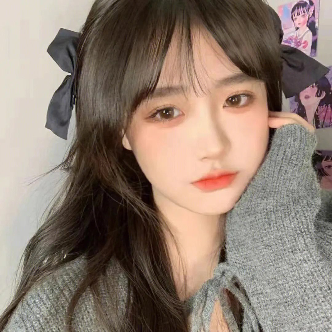 裁员后我把公司炸了