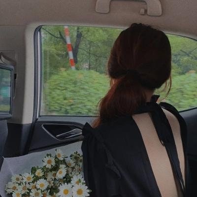 疗愈心中的伤口