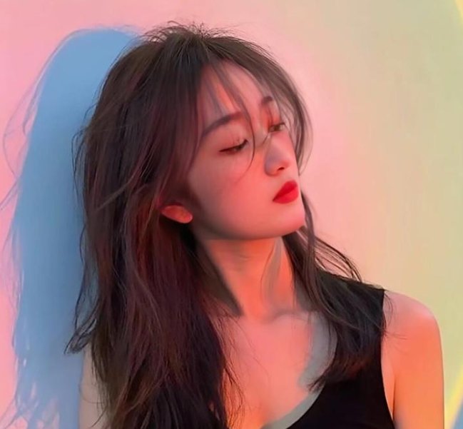 密室大逃脱第六季