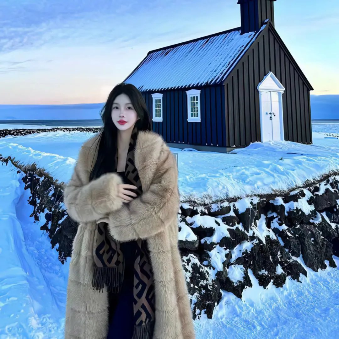 德云社德云五队小开箱庆典南京站2020