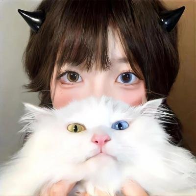 原来你也一直深爱我