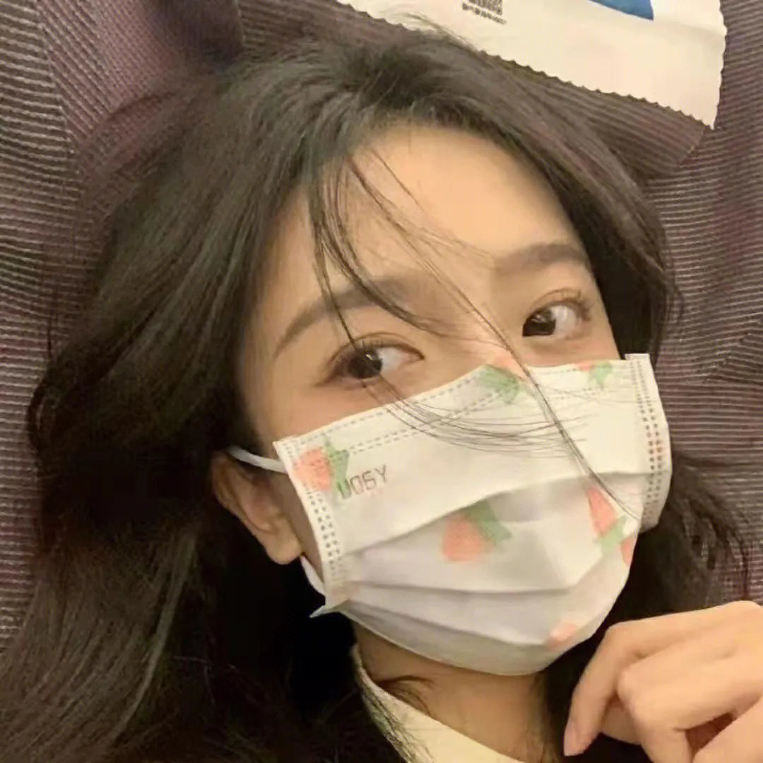 魔法先生 涅吉！～白翼 ALA ALBA～