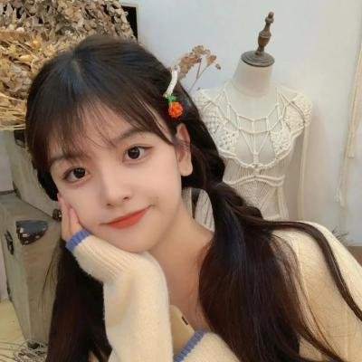 透视我医术当世无敌