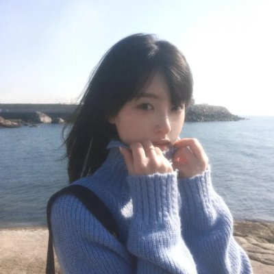 大卫·伯恩的美国乌托邦