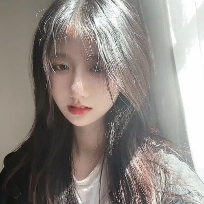 我在古代当文豪