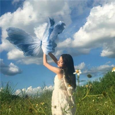 你说啥我爸是互联网大佬