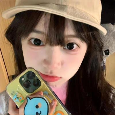 我一定要走出大山