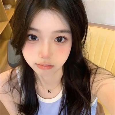 饮食男女：好远又好近