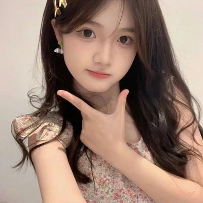 黎明破晓前短剧