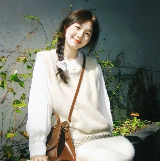 海贼王特别篇:空岛之章