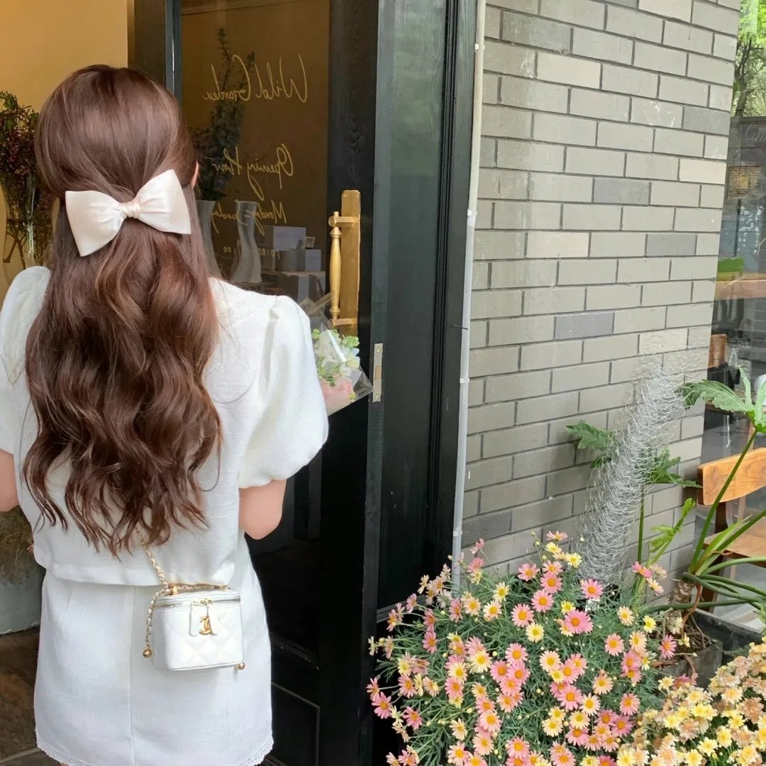 只要你说你爱我OAD