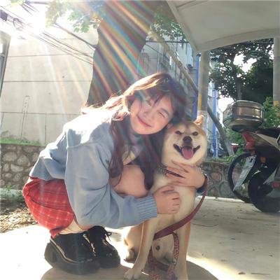 终极特警第一季