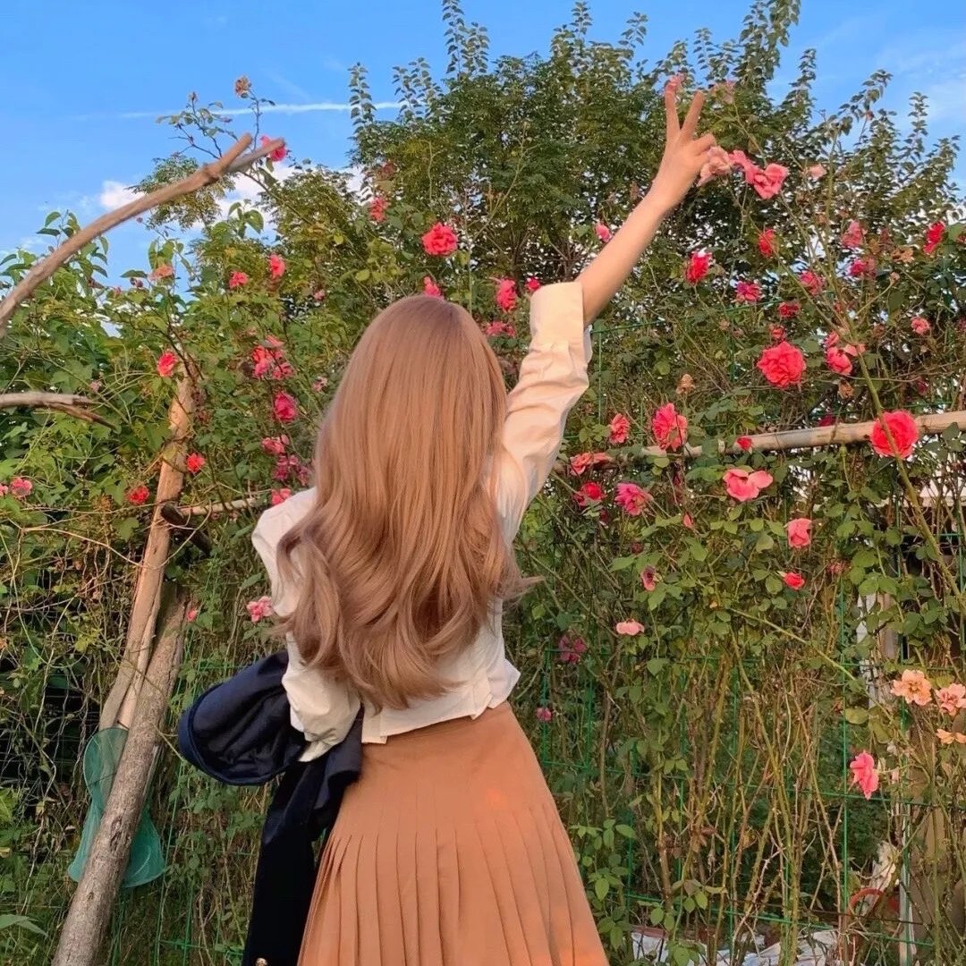 开心汉堡店第五季