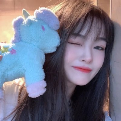 澳岛风起遇良人